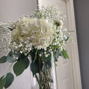 Meet your Posher, Callie